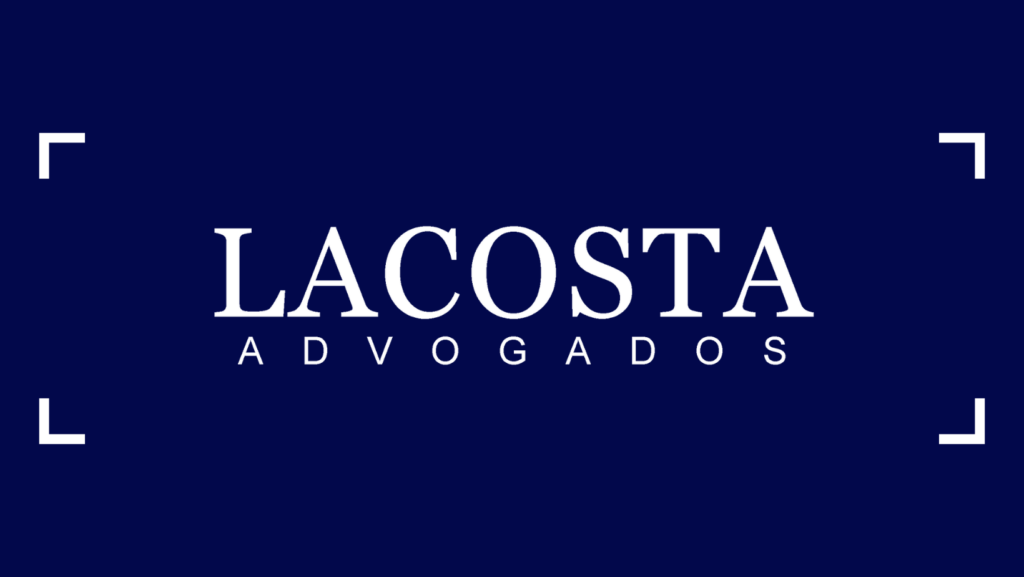 LACOSTA