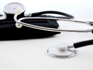 Read more about the article Sua empresa está atenta à saúde ocupacional do trabalhador?